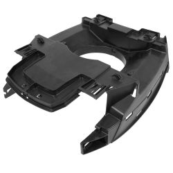 MTD 931-11672A Plenum/Hood Frame 