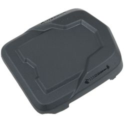 MTD 931-11826A Upper Control Housing 