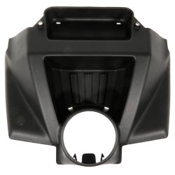 MTD 931-12495 Upper Dash Cap - MTD 931-12495