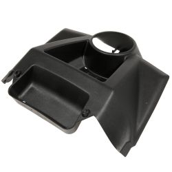 MTD 931-12495 Upper Dash Cap - MTD 931-12495