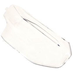MTD 931-12657A Right Hand Headlight Lens - MTD 931-12657A