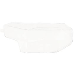 MTD 931-12657A Right Hand Headlight Lens - MTD 931-12657A