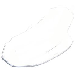 MTD 931-12657A Right Hand Headlight Lens - MTD 931-12657A