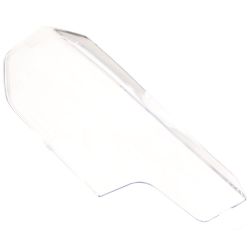 MTD 931-12661A Left Hand Headlight Lens - MTD 931-12661A