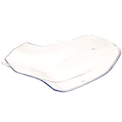 MTD 931-12661A Left Hand Headlight Lens - MTD 931-12661A