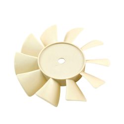MTD 931-3080 10 Blade Hydro Fan 