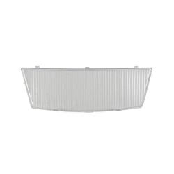 MTD 931-3102 Grille Lens 