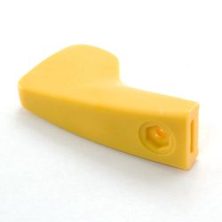 MTD 931-3161A Throttle Control Knob 