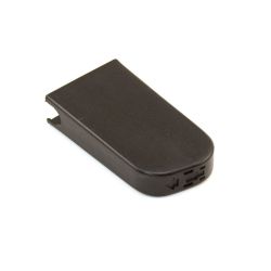 MTD 931-3205 Reverse Pedal Pad 