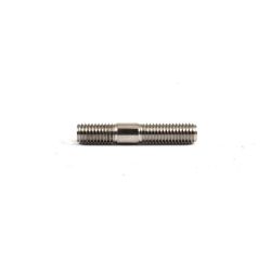 MTD 93140-0804-5060 Stud Bolt - M8 x 45 