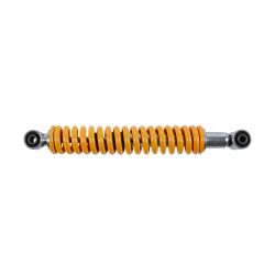 MTD 932-04069 Shock Absorber 