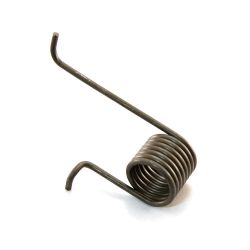 MTD 932-0756A Torsion Spring 