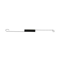 MTD 932-3001 Extension Spring 