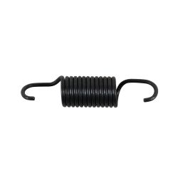 MTD 932-3015 Extension Spring 