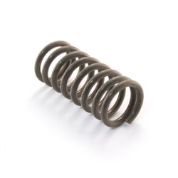 MTD 932-3094 Compression Spring 