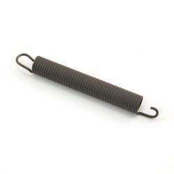 MTD 932-3126 Spring 
