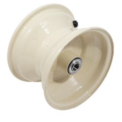 MTD 934-04090B-0662 Rim Assembly - 8.0 x 0.38 - MTD 934-04090B-0662