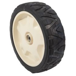 MTD 934-05219A Drive Wheel Assembly - MTD 934-05219A