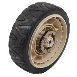 MTD 934-05219A Drive Wheel Assembly - MTD 934-05219A