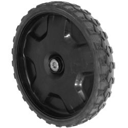 MTD 934-05271 Drive Wheel Assembly - MTD 934-05271