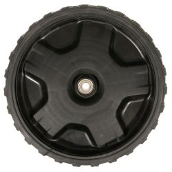 MTD 934-05271 Drive Wheel Assembly - MTD 934-05271
