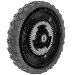 MTD 934-05271 Drive Wheel Assembly - MTD 934-05271