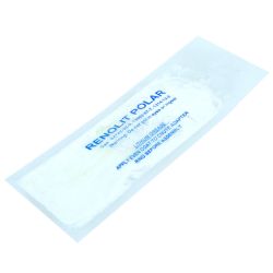 MTD 937-04085 Lithium Grease 1.0 - MTD 937-04085