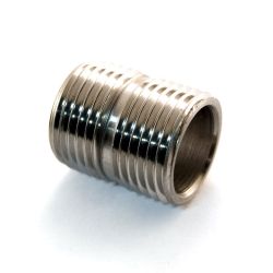 MTD 937-3022 Oil Filter Nipple 