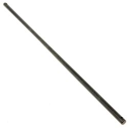 MTD 938-04235 Shaft - 0.50 Diameter x 20 