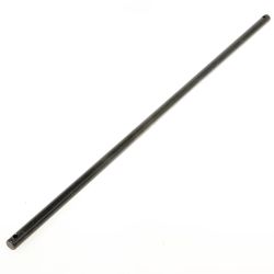 MTD 938-04235 Shaft - 0.50 Diameter x 20 - MTD 938-04235