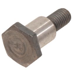 MTD 938-0826 Shoulder Screw - MTD 938-0826