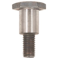 MTD 938-0826 Shoulder Screw - MTD 938-0826