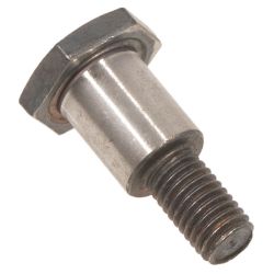 MTD 938-0826 Shoulder Screw - MTD 938-0826