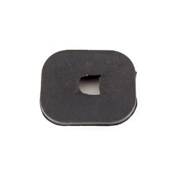 MTD 94027-115-0000 Ignition Switch Washer 