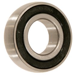 MTD 941-04025 Self Align Bearing - MTD 941-04025