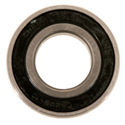 MTD 941-04025 Self Align Bearing - MTD 941-04025