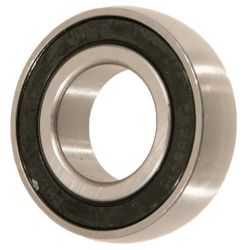 MTD 941-04025 Self Align Bearing - MTD 941-04025