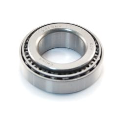 MTD 941-04043 Tapered Bearing w/ Race 