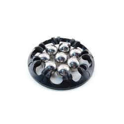 MTD 941-3021 Retainer/Ball Assembly 