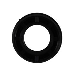 MTD 941-3023 Column Bearing 
