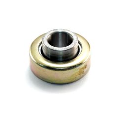 MTD 941-3056 Throout Bearing 