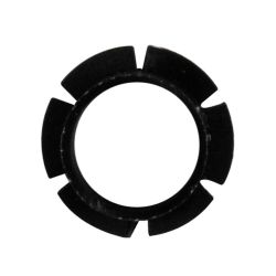 MTD 941-3073 Flange Bearing 