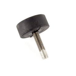 MTD 94122-119E-0000 Asjustment Damp Washer 