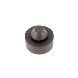 MTD 94142-115-0001 Shock Absorber Washer 