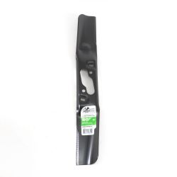 MTD 942-01050-H High Lift Fast Attach 50 - MTD 942-01050-H
