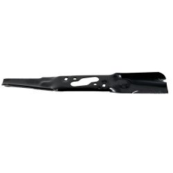 MTD 942-01050-H High Lift Fast Attach 50 - MTD 942-01050-H