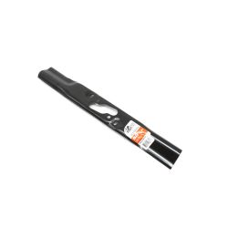 MTD 942-01050-L Low Lift Sand 50 - MTD 942-01050-L