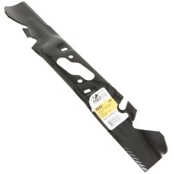 MTD 942-01050-X Fast Attach XTR 50 - MTD 942-01050-X
