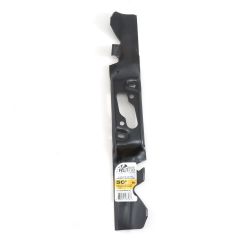 MTD 942-01050-X Fast Attach XTR 50 - MTD 942-01050-X