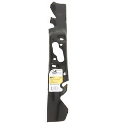 MTD 942-01050-X Fast Attach XTR 50 - MTD 942-01050-X